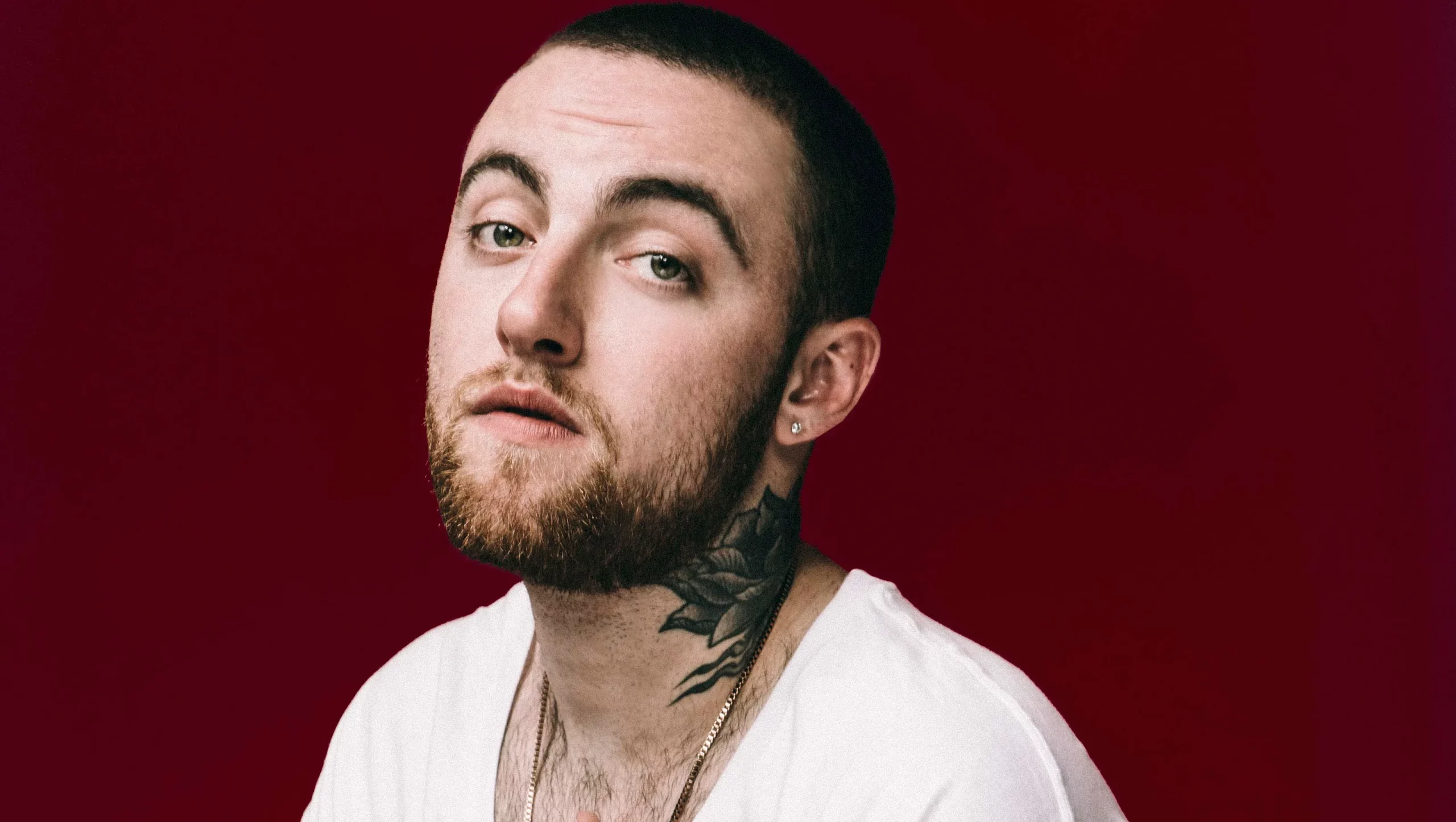 How Tall Was Mac Miller: The Late Rapper’s Legacy Lives On