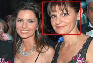Where Is Marie Anne Thiebaud, Frédéric Thiébaud's Ex-wife Now?