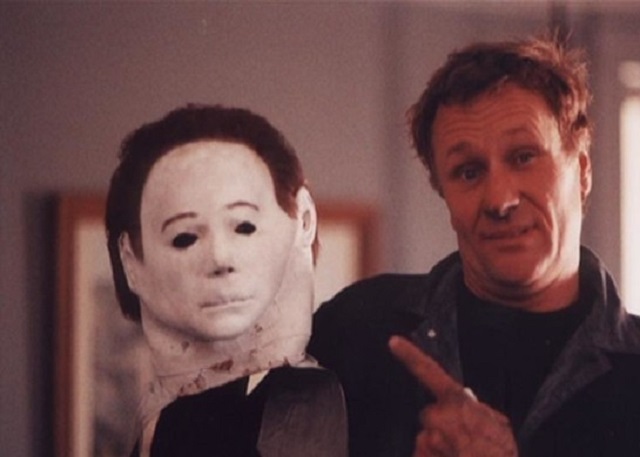 Michael Myers