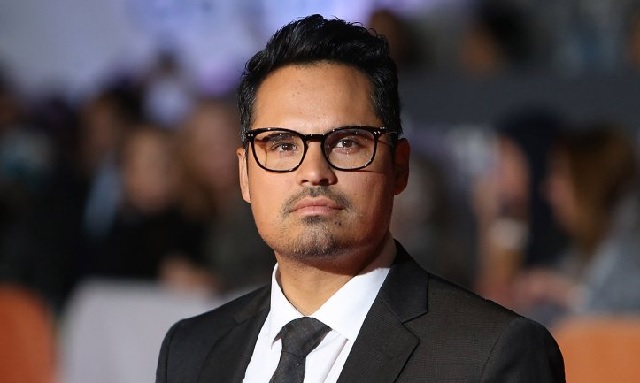Popular Hispanic Actors