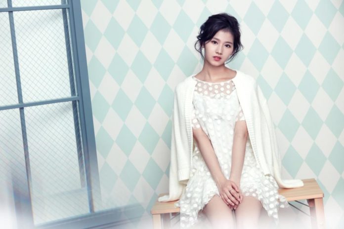Minatozaki Sana Profile and Biography: 7 Facts You Must Know About Her