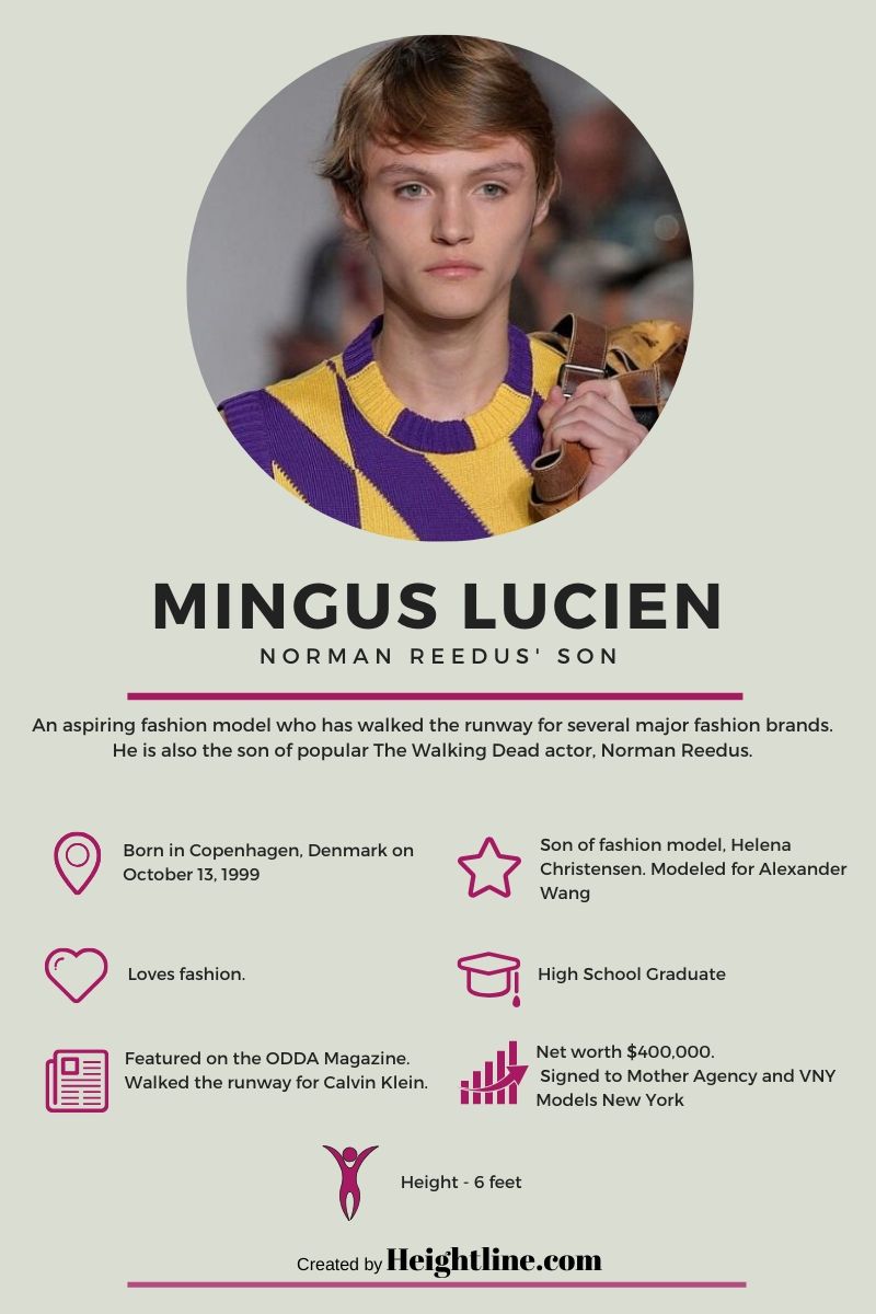 Mingus_Lucien
