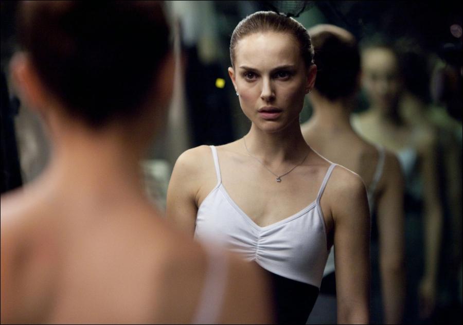 Natalie Portman Movies