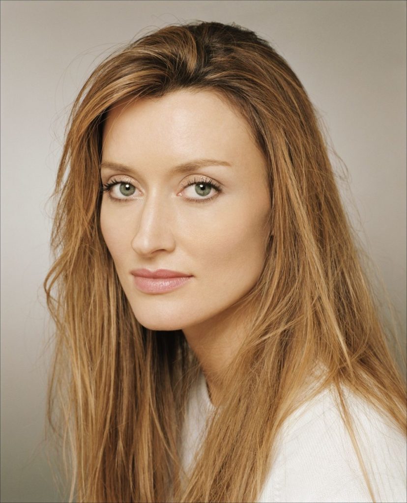 Forum on this topic: Natascha McElhone, natascha-mcelhone/ Forum on this topic: Linda Rae Jurgens, natascha-mcelhone/