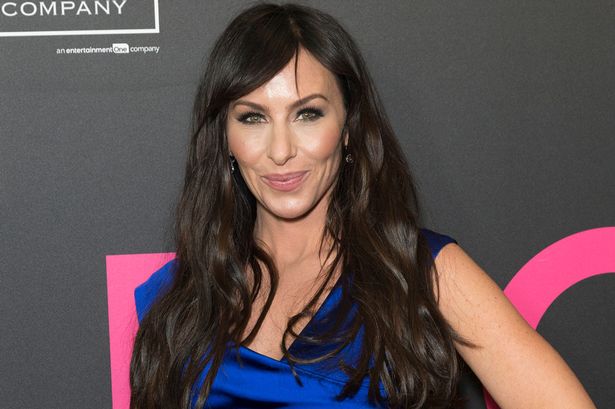 Did Molly Bloom Get Her Money Back and What is Her Net Worth Now?