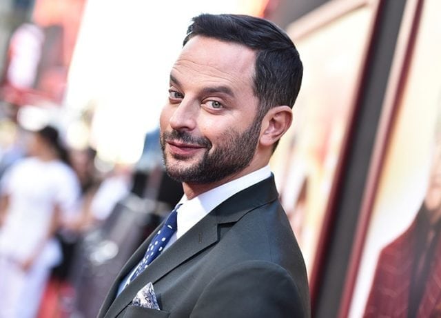 nick-kroll-wife-dating-girlfriend-height-dad-net-worth-is-he-gay