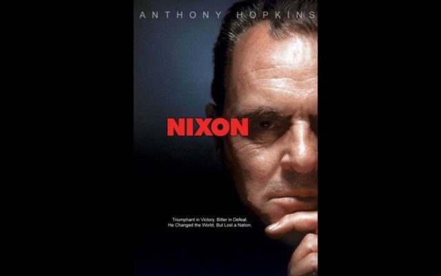 Nixon