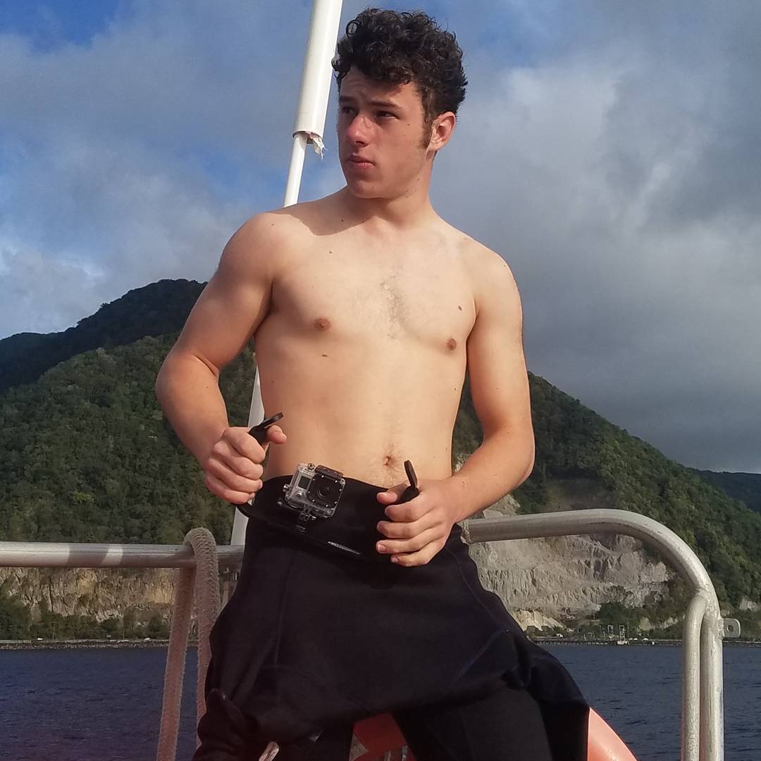 Nolan Gould nowì ëí ì´ë¯¸ì§ ê²ìê²°ê³¼