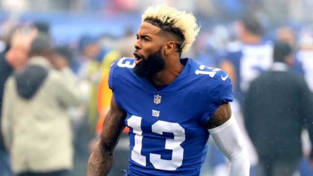 Highest Paid NFL Players