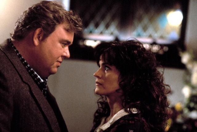 Ally Sheedy movies