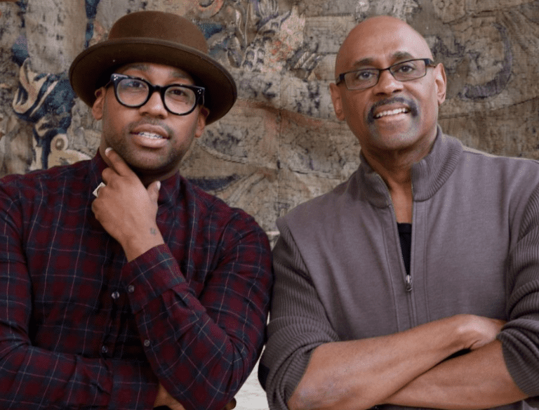 PJ Morton Biography and Net Worth of The American Keyboardist