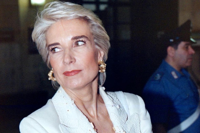Paola Franchi