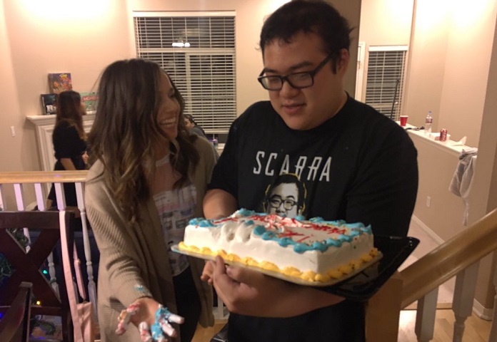 Who is Pokimane? All About Her Boyfriend, Age, Height and Net Worth (2024)