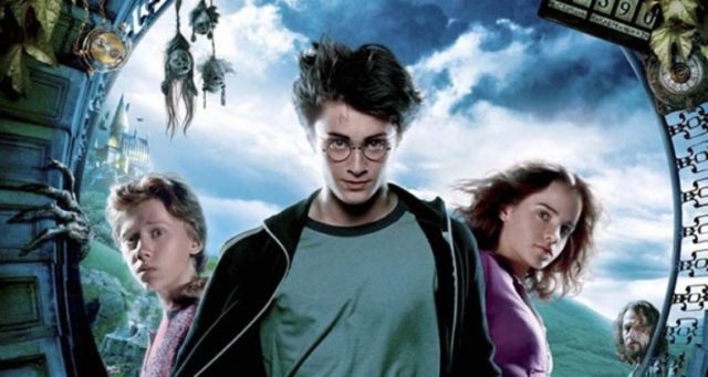 Best Movie Sequels