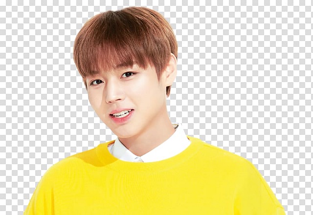 Park Jihoon