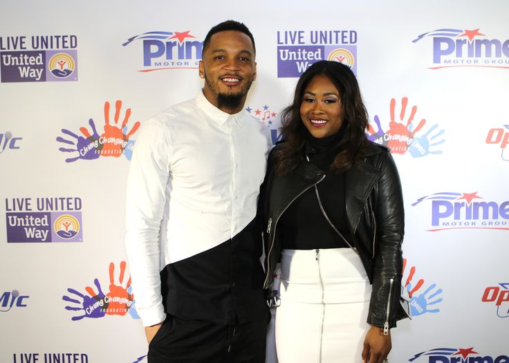 Patrick Chung Parents, Wife, Girlfriend, Family, Ethnicity, Measurements