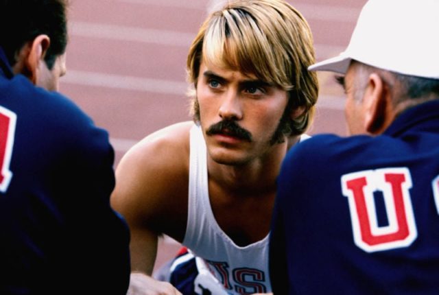 Prefontaine