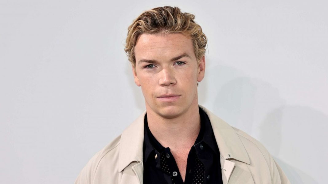 Will Poulter Height Revealed: Exactly How Tall is Will Poulter?