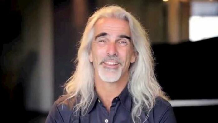 Guy Penrod: Net Worth, Age, Height, Family and Children