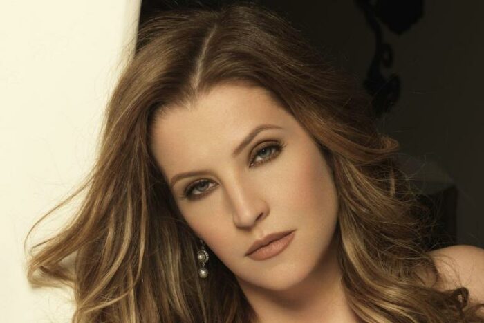 What Was Lisa Marie Presley’s Net Worth at The Time She Died?