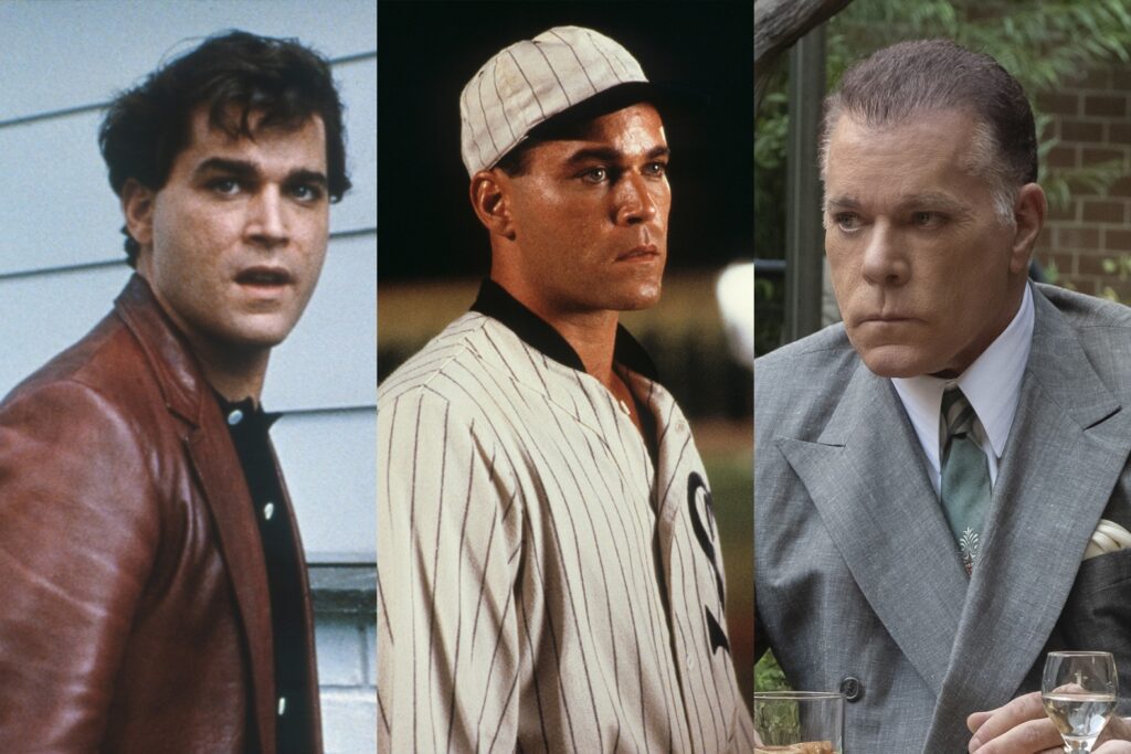 Ray Liotta Cause of Death: How and What Did He Die From?
