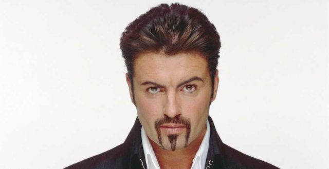 RIP-George-Michael-1000x515 George Michael's height dp