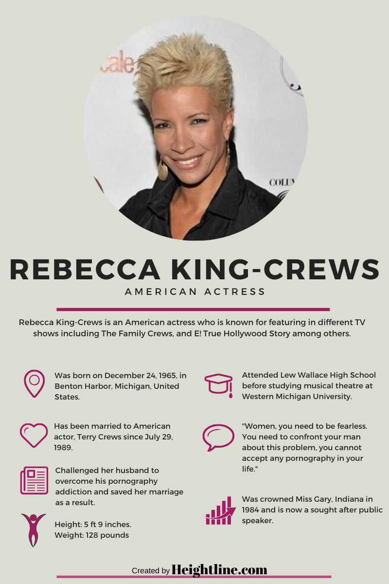 Rebecca_King-Crews