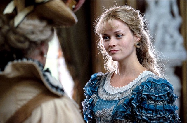 Best Reese Witherspoon Movies
