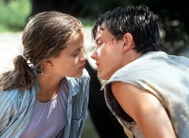 Best Reese Witherspoon Movies