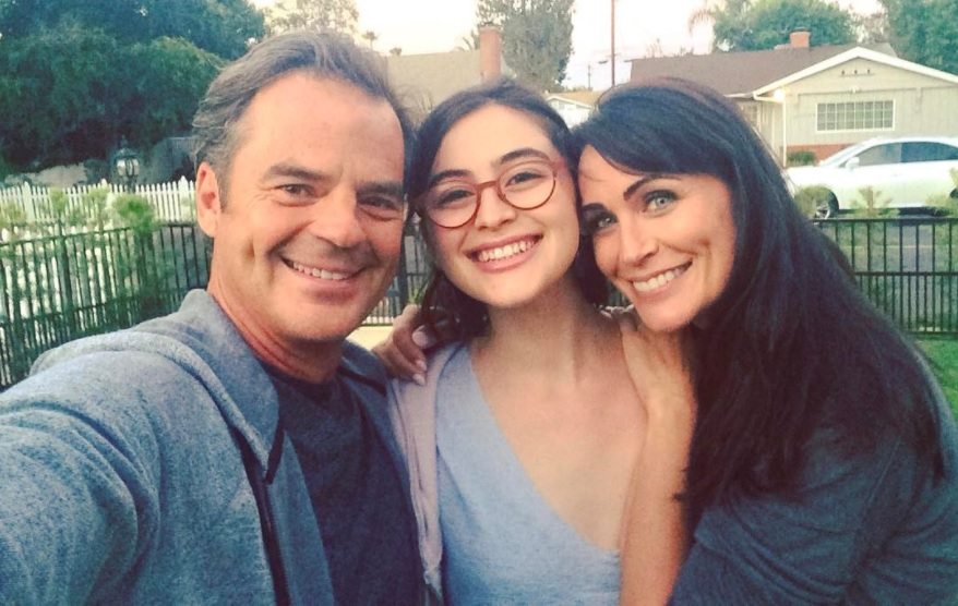 Rena Sofer