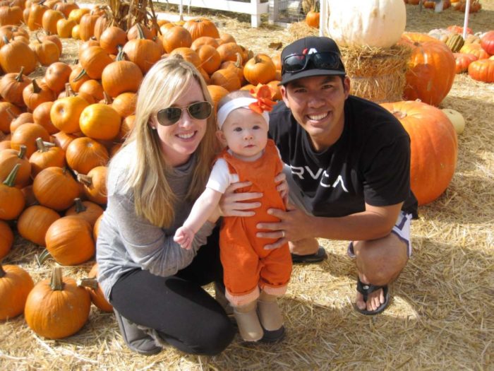 Kurt Suzuki Bio, Married, Wife, Net Worth, Ethnicity, Relationship