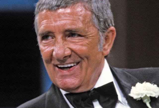 Richard Dawson was best known for his long illustrious stint as the host of...