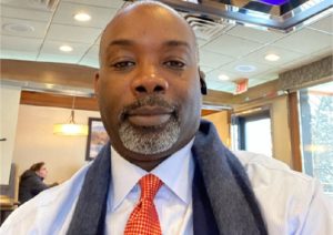 Meet Venus and Serena Williams Siblings