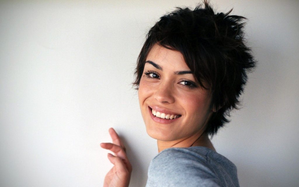 Shannyn Sossamon Shannyn Sossamon