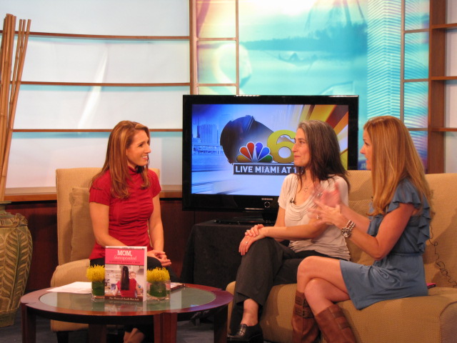 Shiri Spear