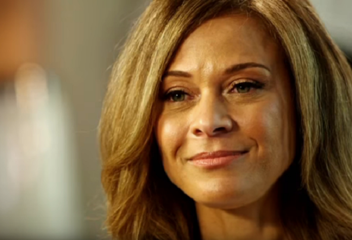 Sonya Curry's Family Life and How She Positively Used Her Racism Experiences