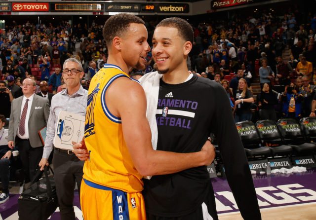 stephen-curry-fam Stephen Curry's brother dp