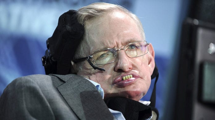 What Was Stephen Hawking’s IQ and How Smart Was He?