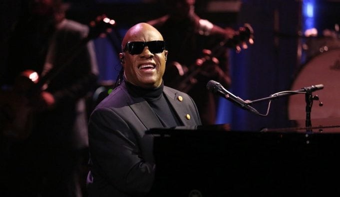 10 Popular Blind People Who Are Inspiration To All