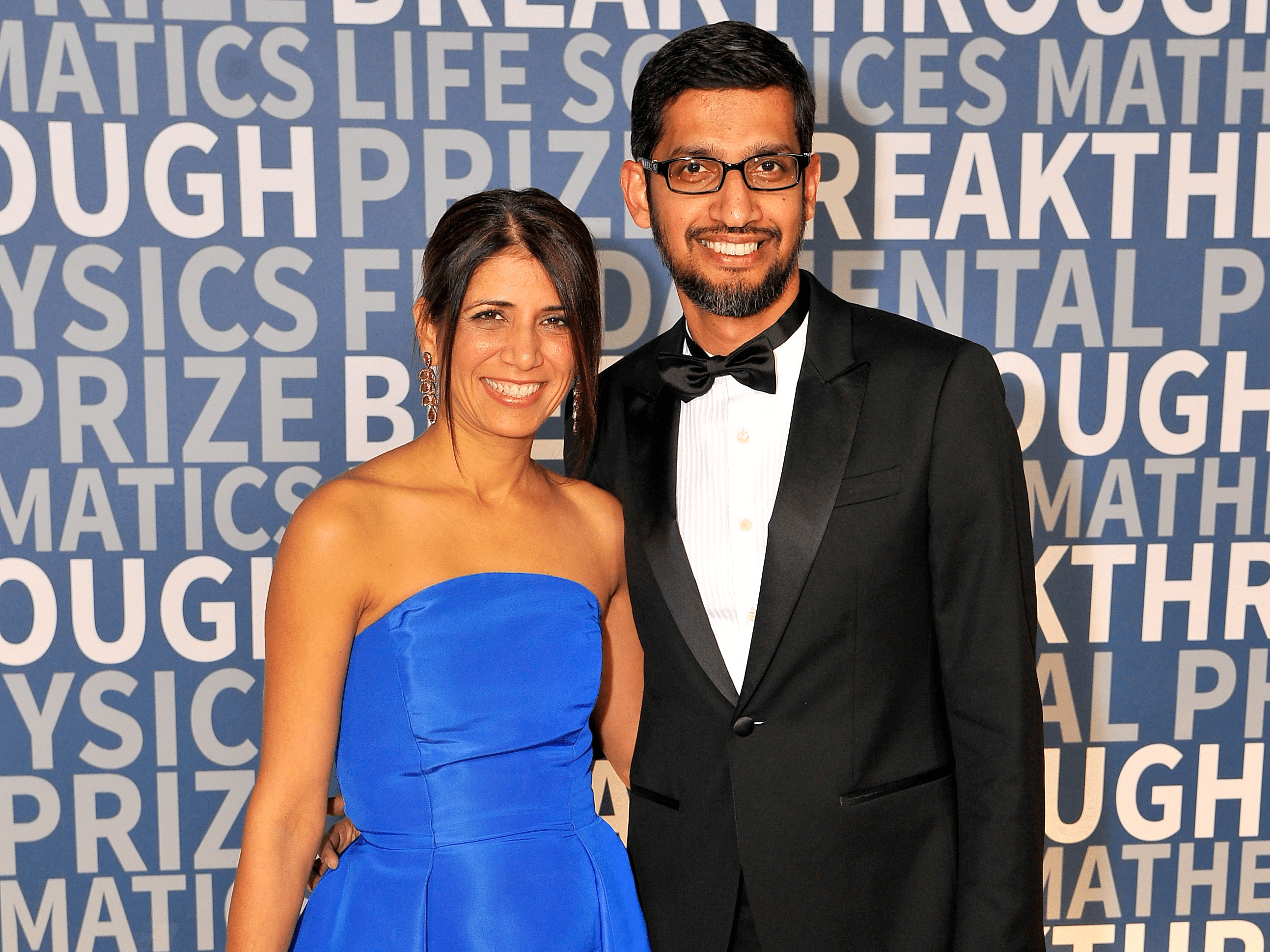 meet-sundar-pichai-s-family-with-wife-anjali-and-the-kids-they-share