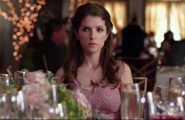 Anna Kendrick Movies