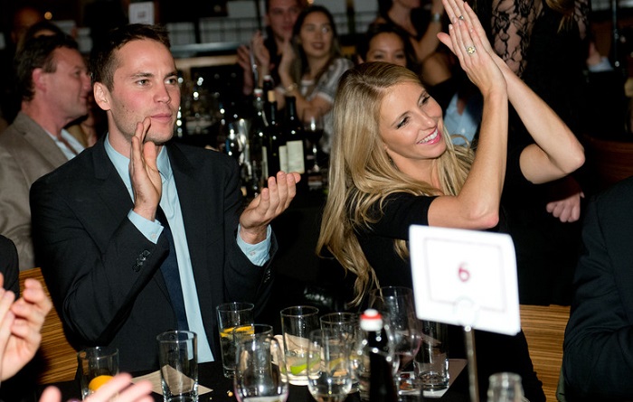 Is Taylor Kitsch Married or Dating Anyone: Who is The Wife or Girlfriend?