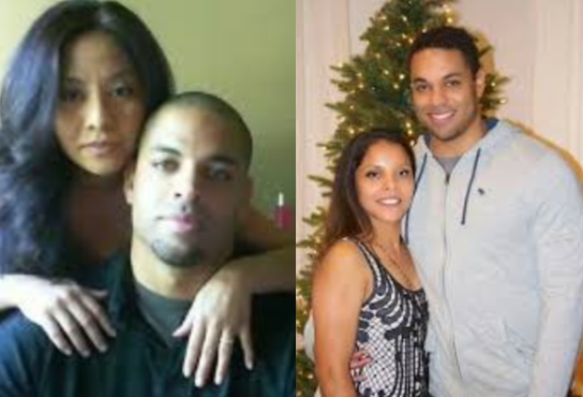 Who are The Hodgetwins and Their Wives?