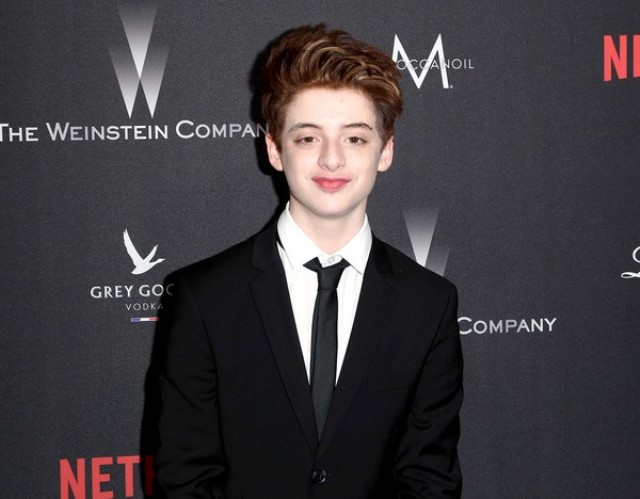 Thomas Barbusca