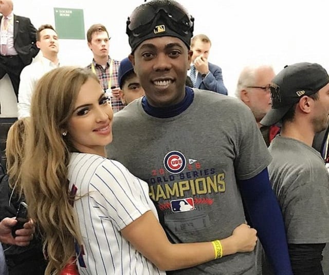 Aroldis Chapman
