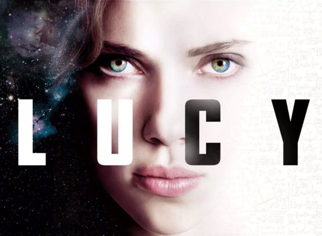 Analeigh Tipton Movies