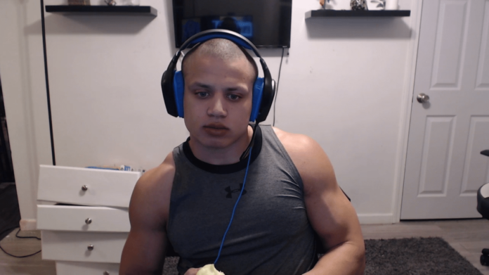 Tyler1