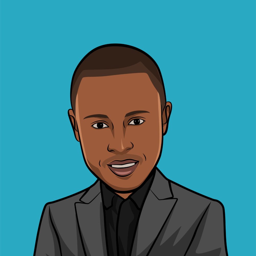 Who Is Fran Kirby’s Partner?