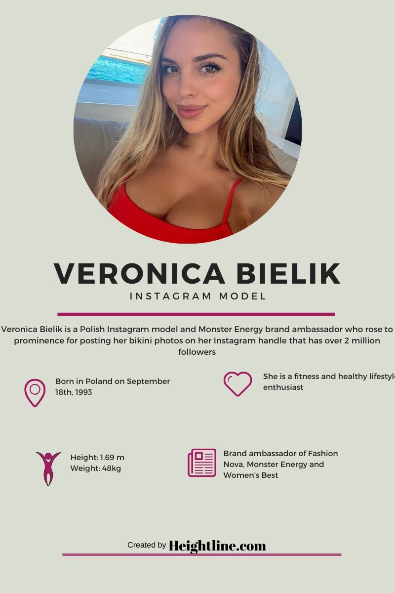 Veronica_ bielikIn