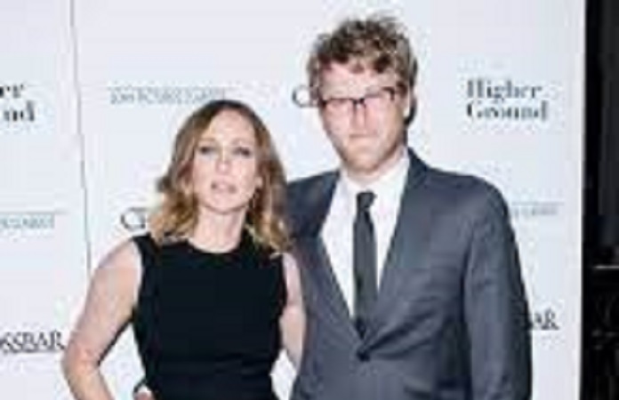 Vera Farmiga Siblings